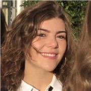 Music and English Tutor providing lessons to people of all ages